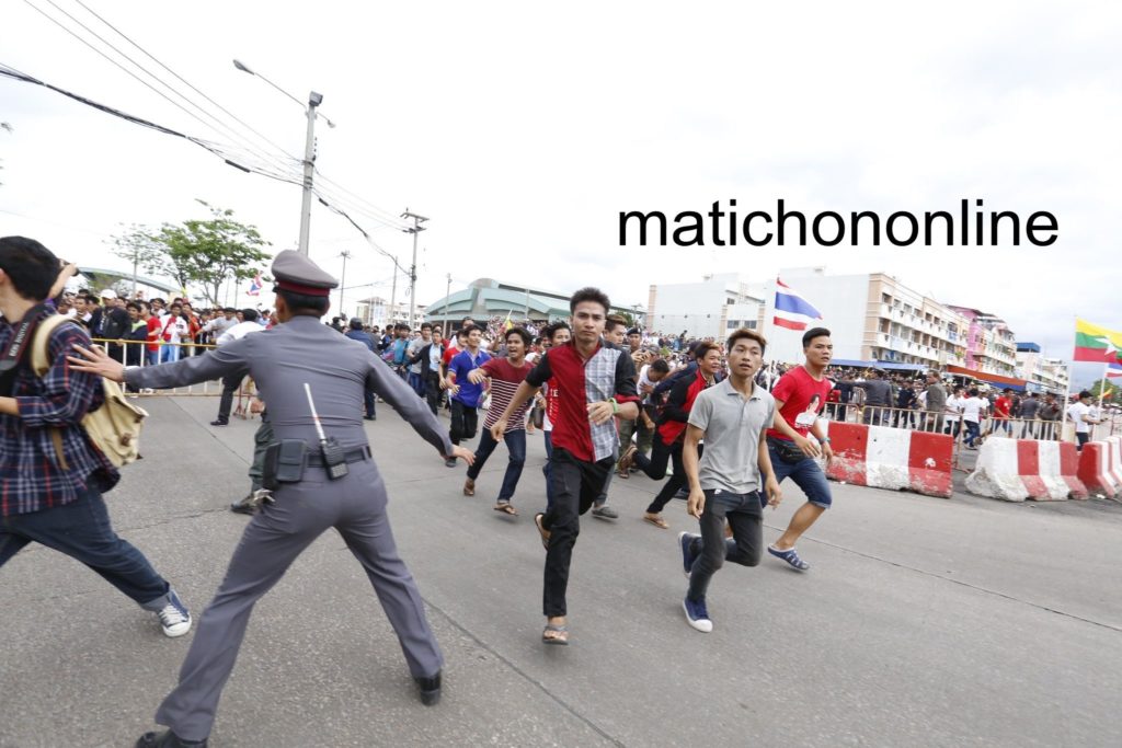 รับซูจี