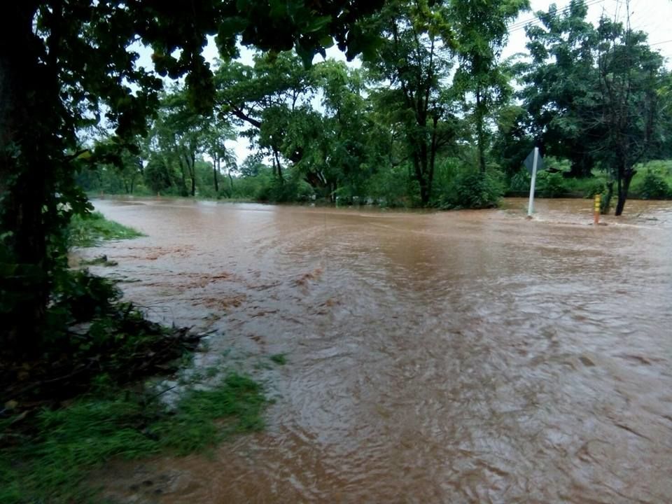 201606291018441-20041020133743