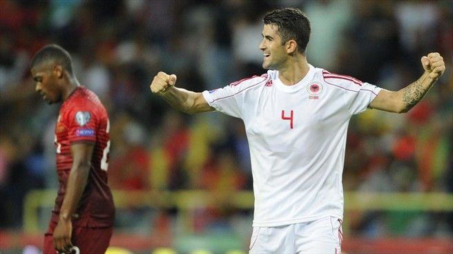 ภาพจาก www.uefa.com
