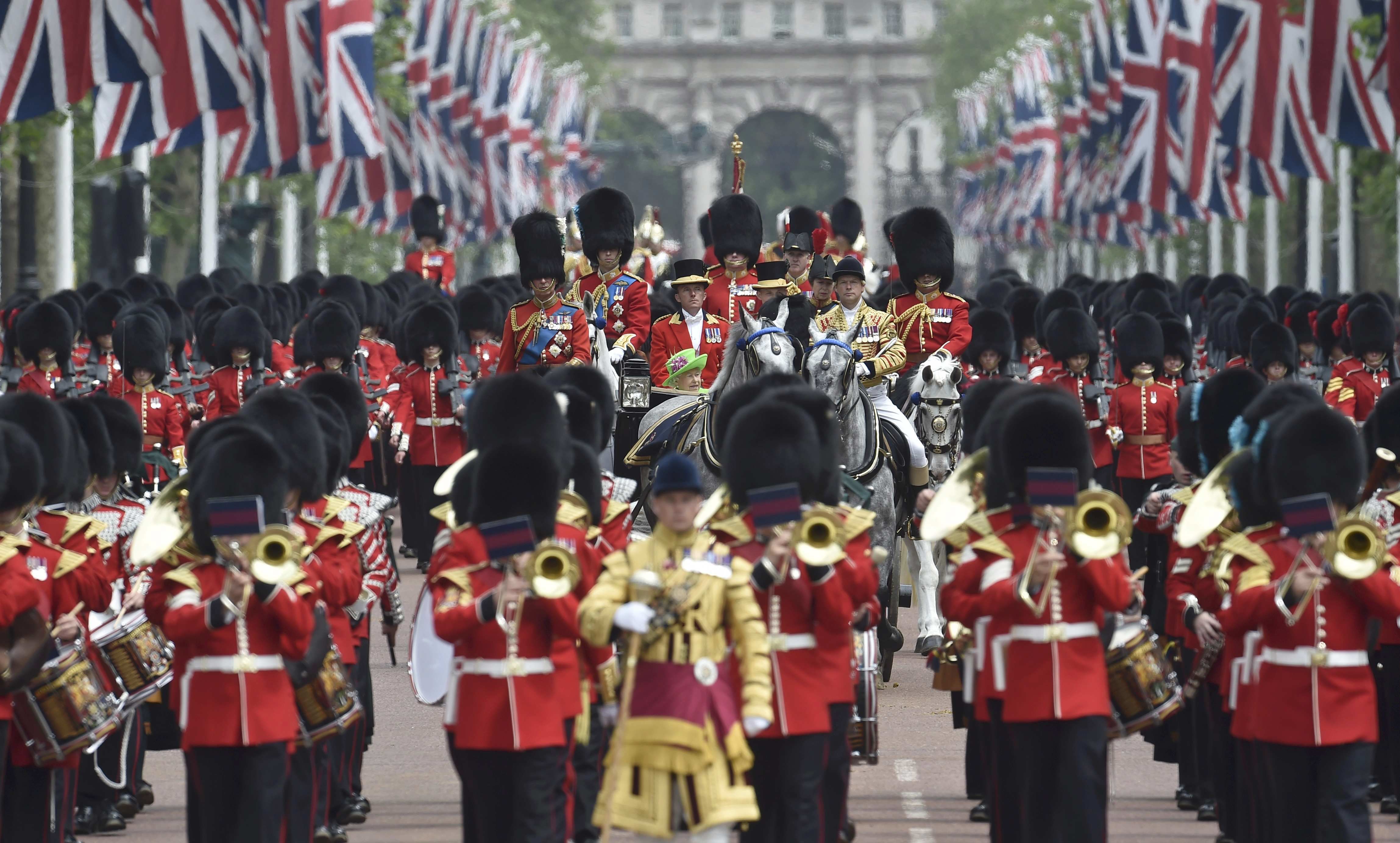 REUTERS/Toby Melville