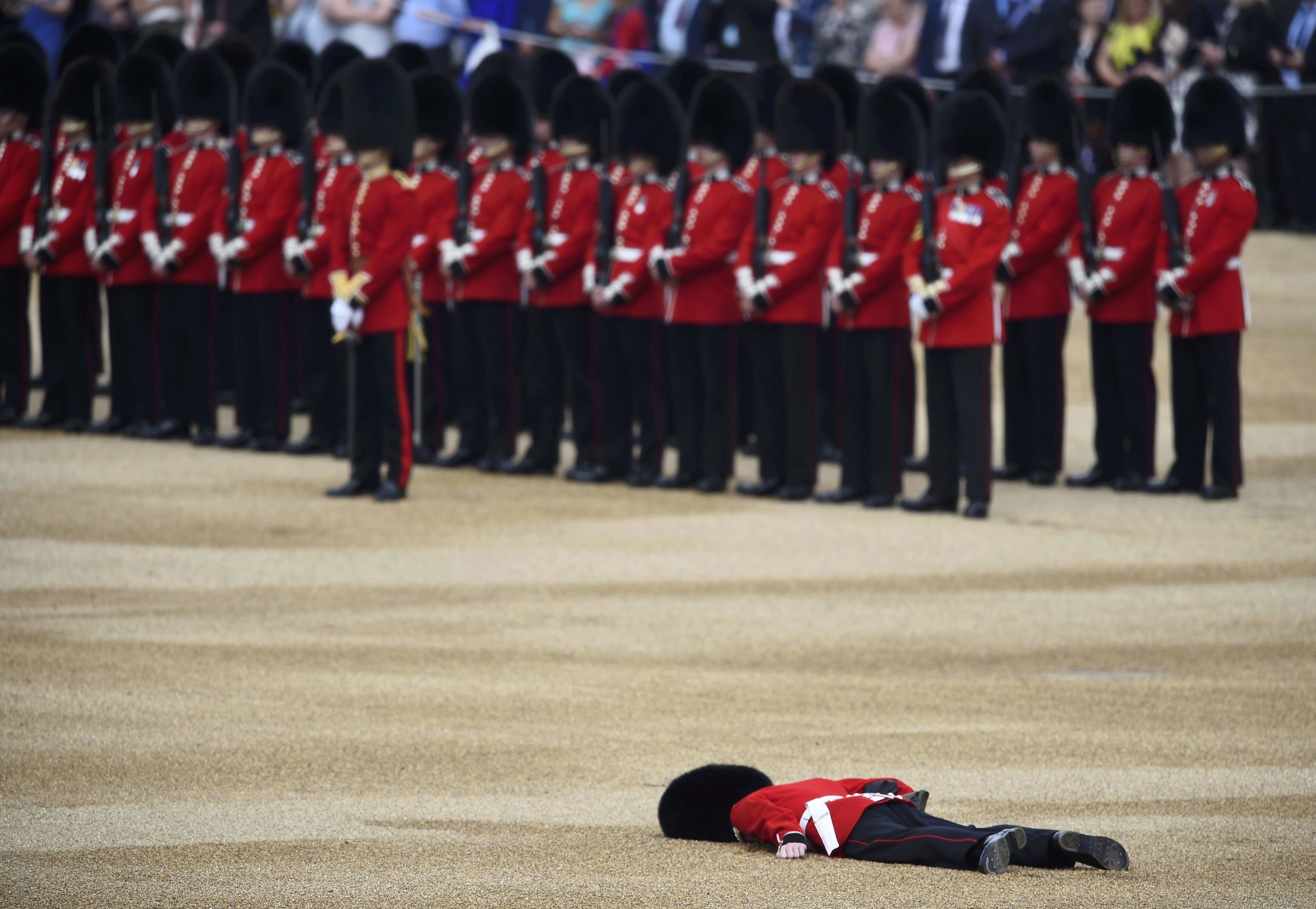 REUTERS/Dylan Martinez