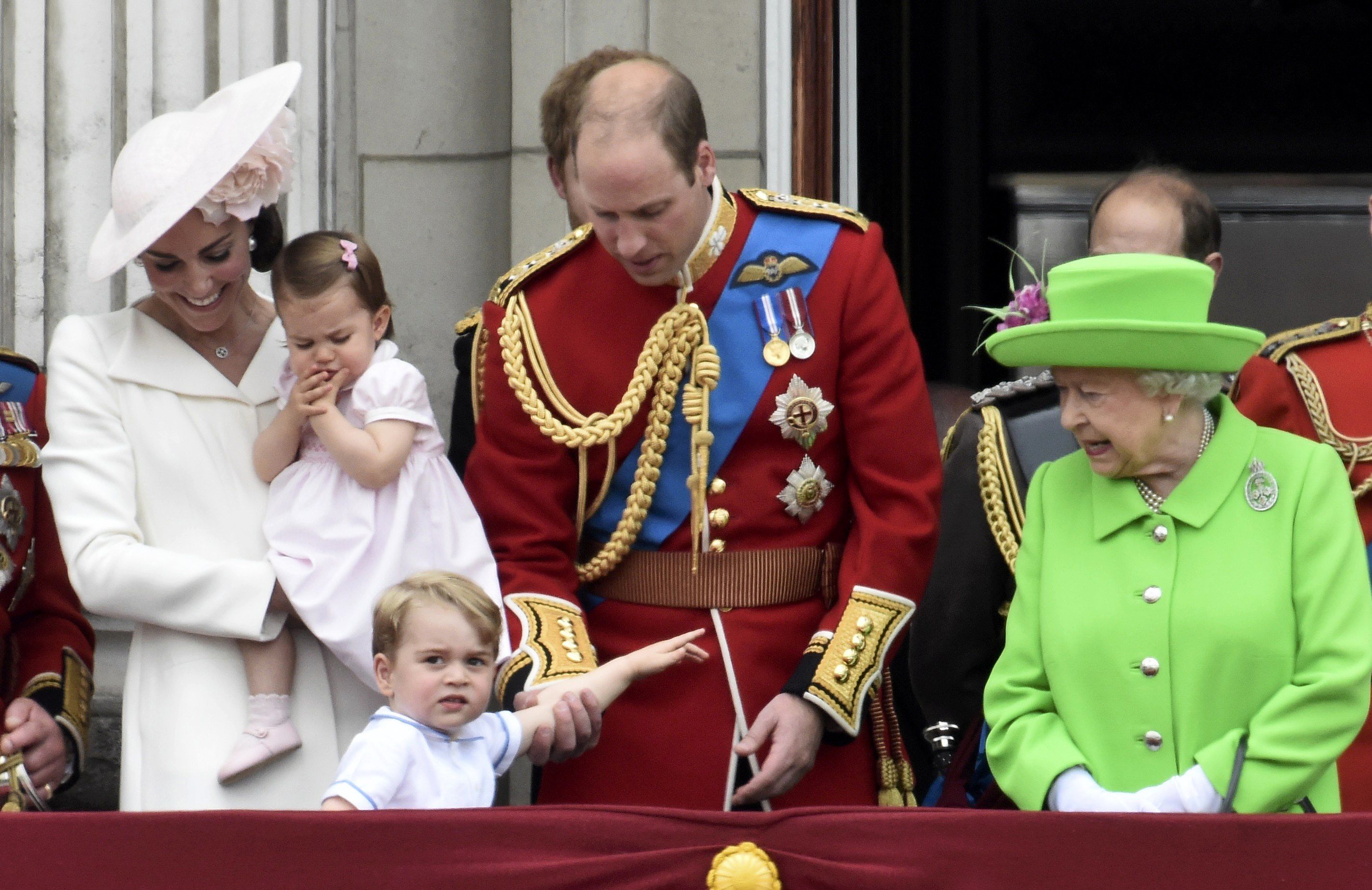 REUTERS/Toby Melville