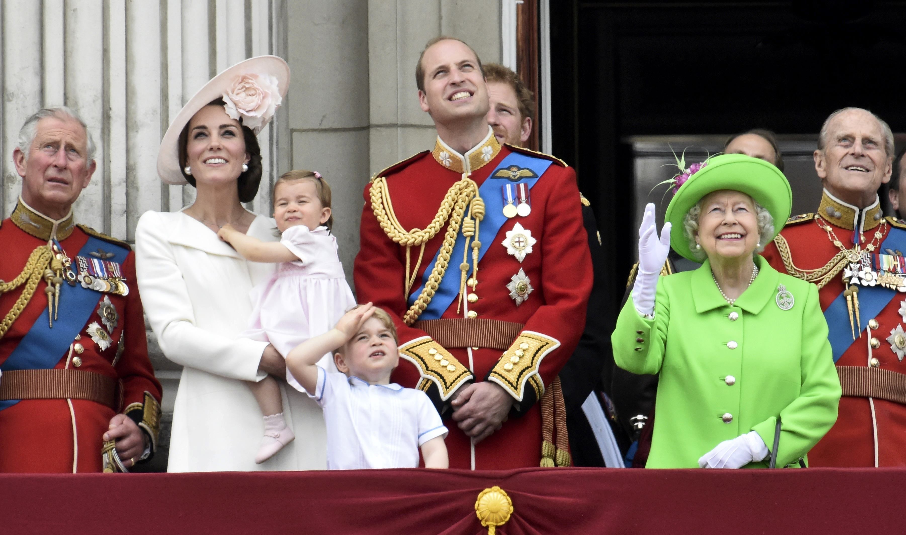 REUTERS/Toby Melville