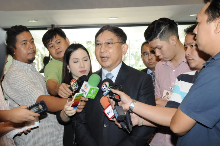 ประยุทธ์