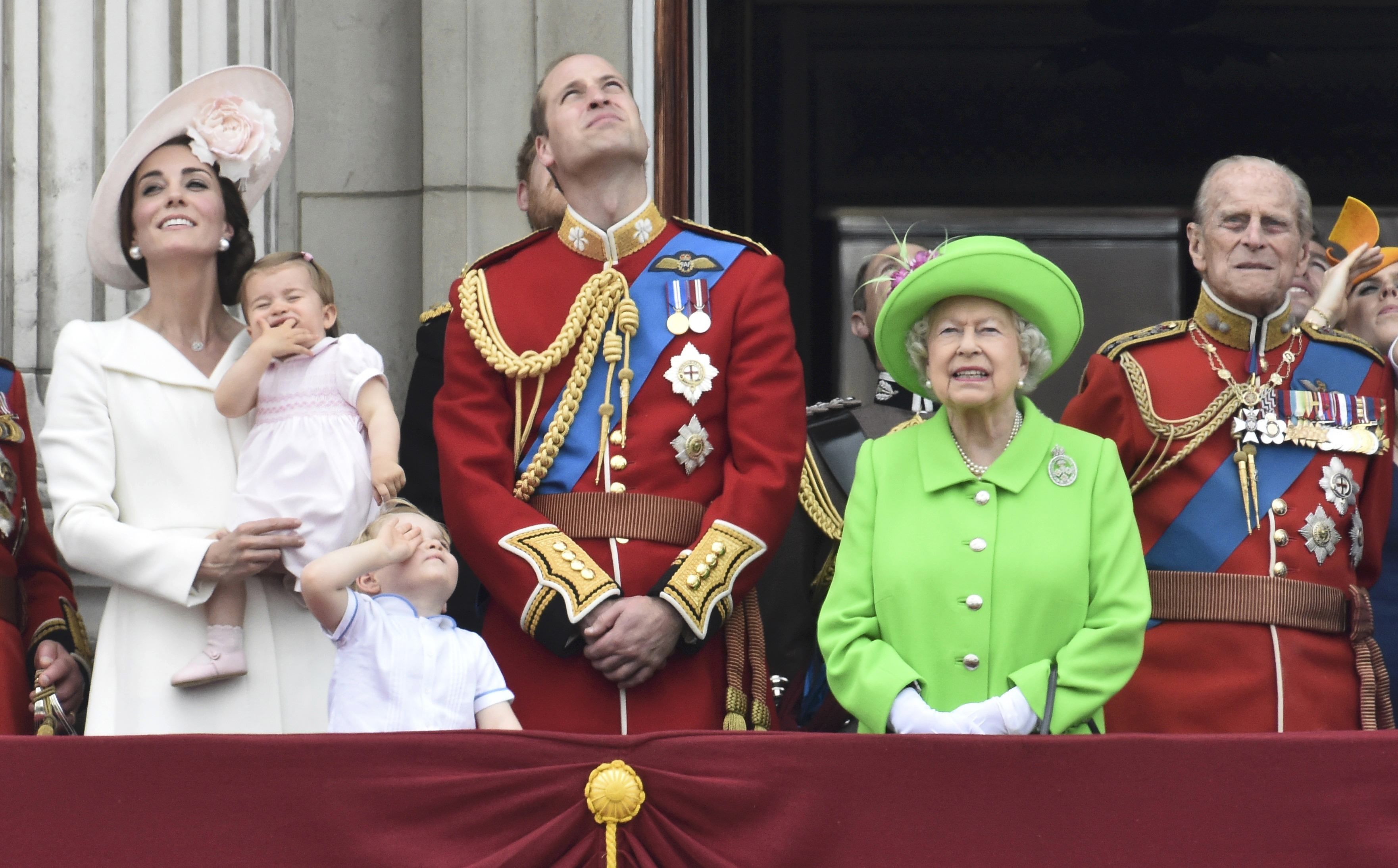 REUTERS/Toby Melville