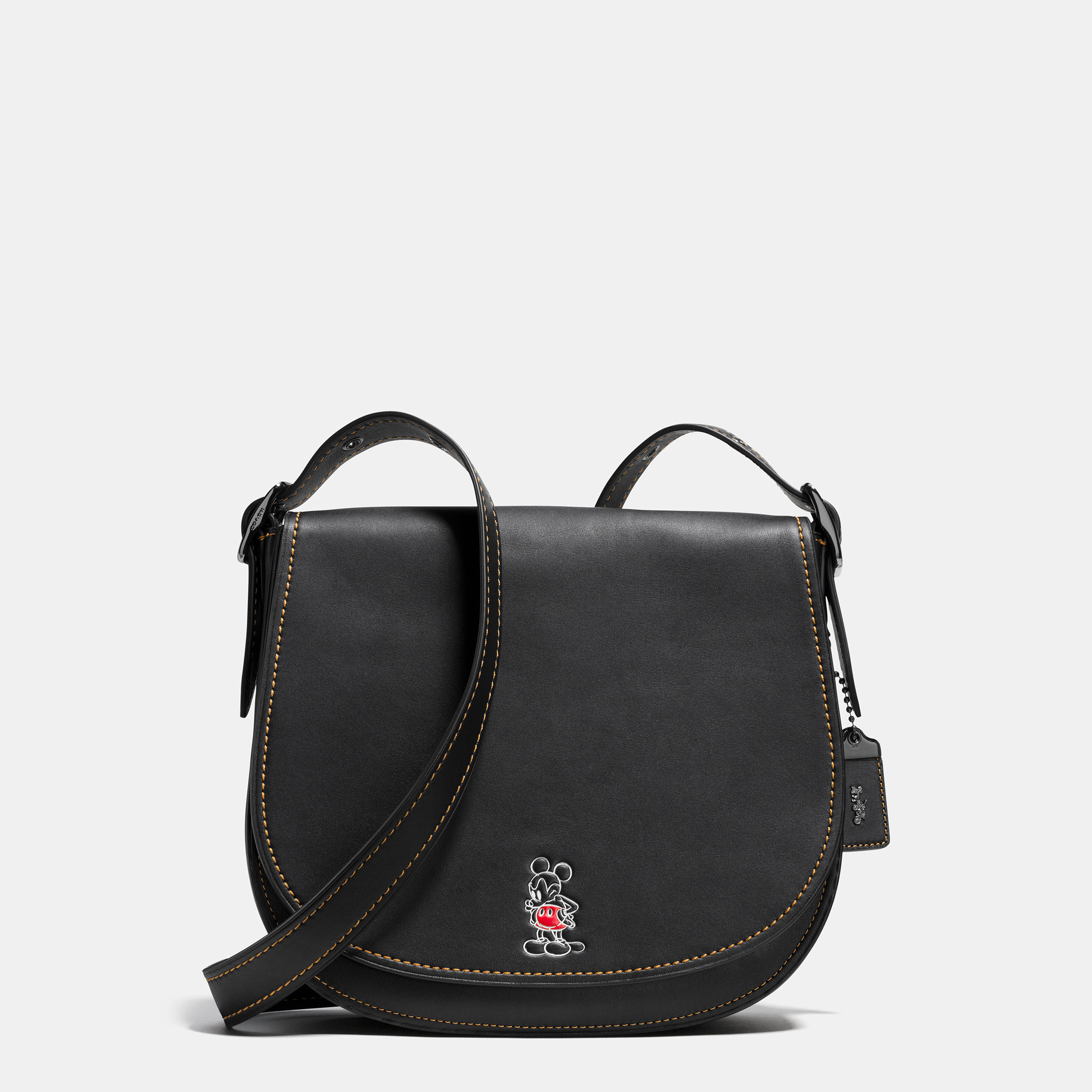 37931 saddle (2)