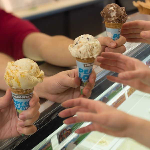 3hands-with-cone