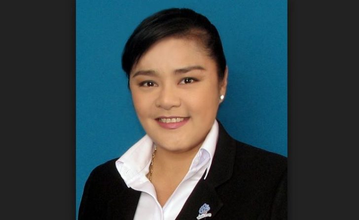 ลีลาวดี
