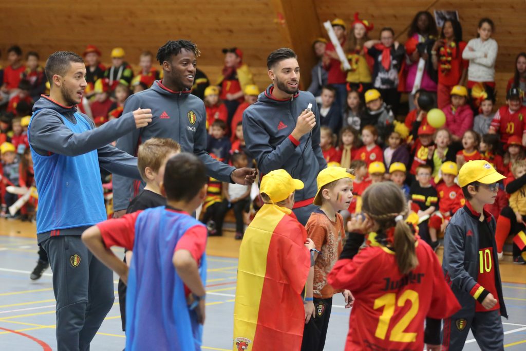 FBL-EURO-2016-BEL