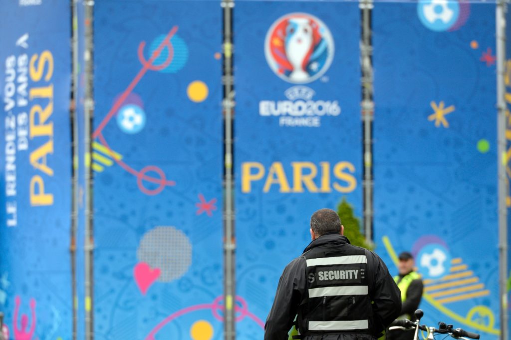 FBL-EURO-2016-FRA