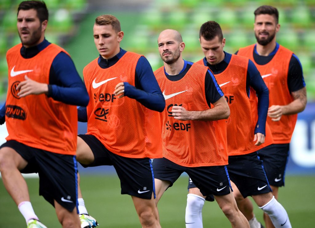 FBL-FRA-EURO-2016-TRAINING