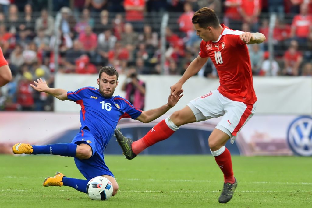 FBL-EURO-2016-SUI-MDA-FRIENDLY