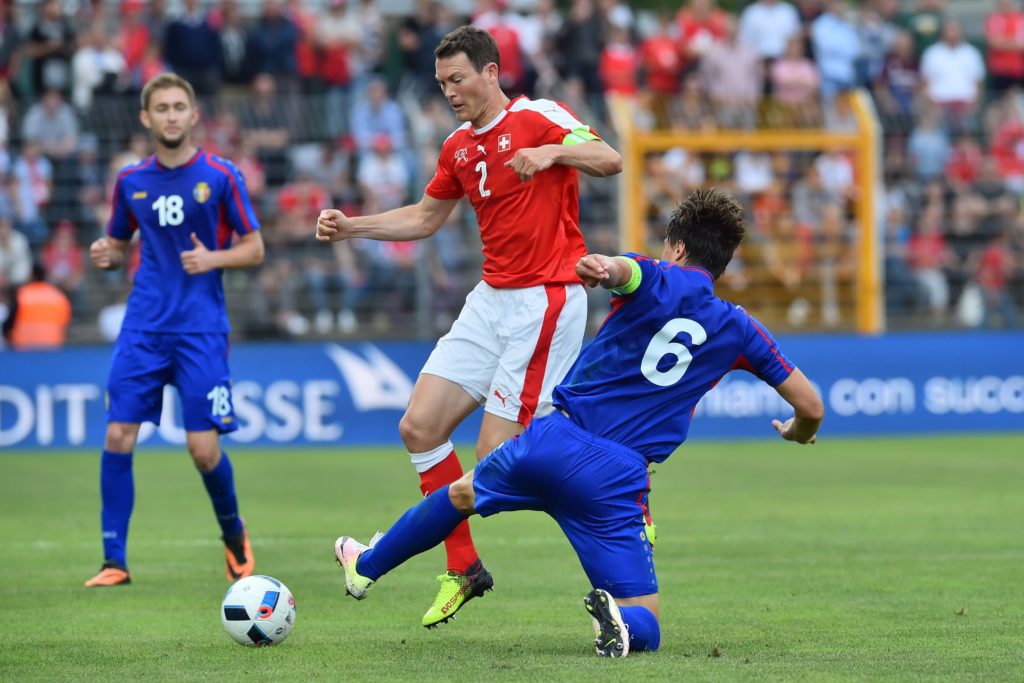 FBL-EURO-2016-SUI-MDA-FRIENDLY