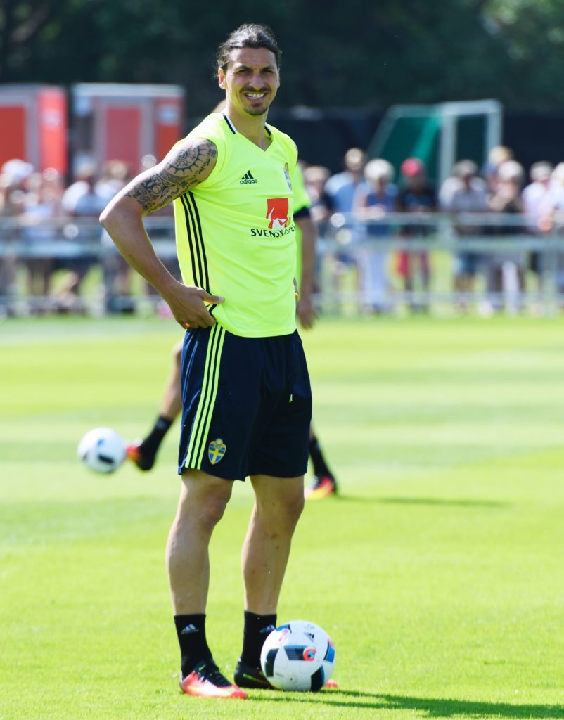 EURO-2016-SWEDEN-TRAINING