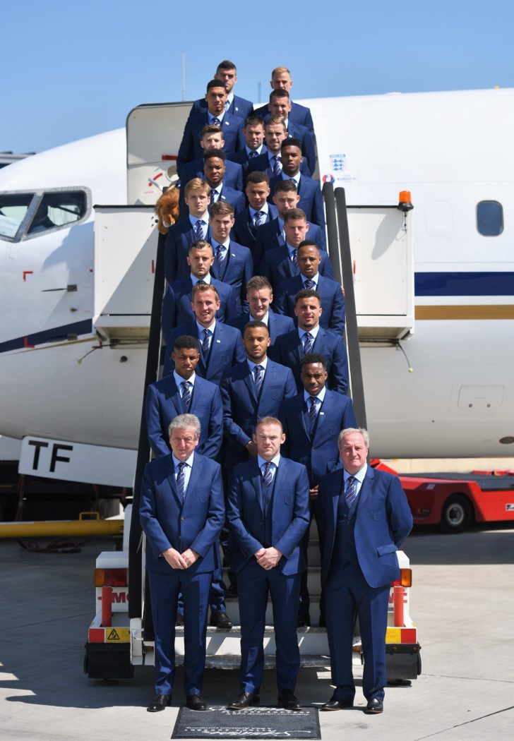 FBL-EURO-2016-ENG-BRITAIN-FRANCE-DEPARTURE