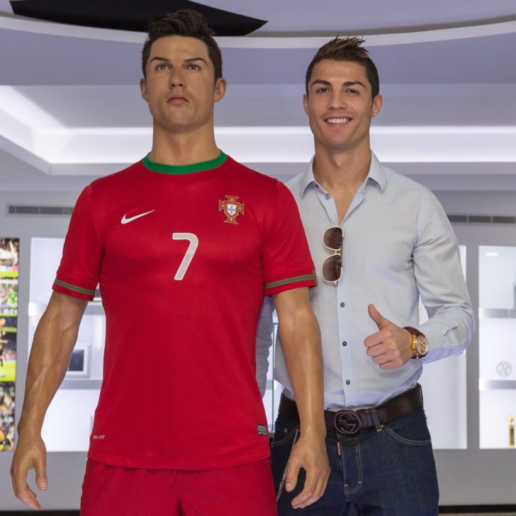 FBL-POR-RONALDO-MUSEUM-FILES