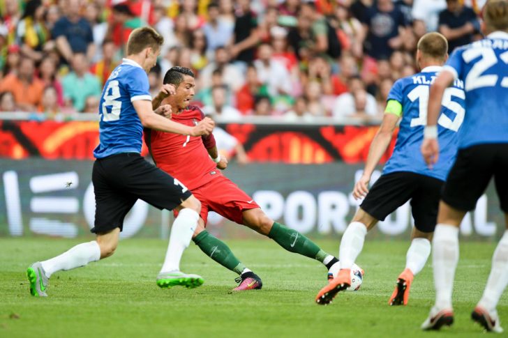FBL-EURO-2016-FRIENDLY-POR-EST