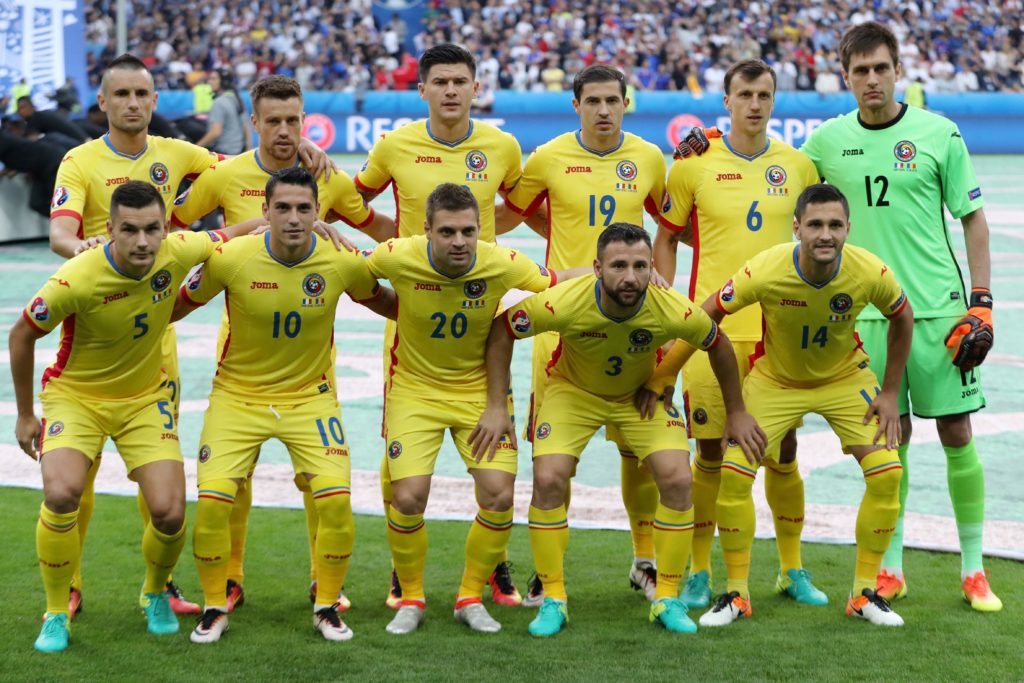 FBL-EURO-2016-MATCH 1-FRA-ROU