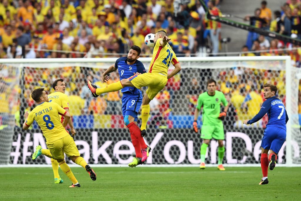 FBL-EURO-2016-MATCH 1-FRA-ROU
