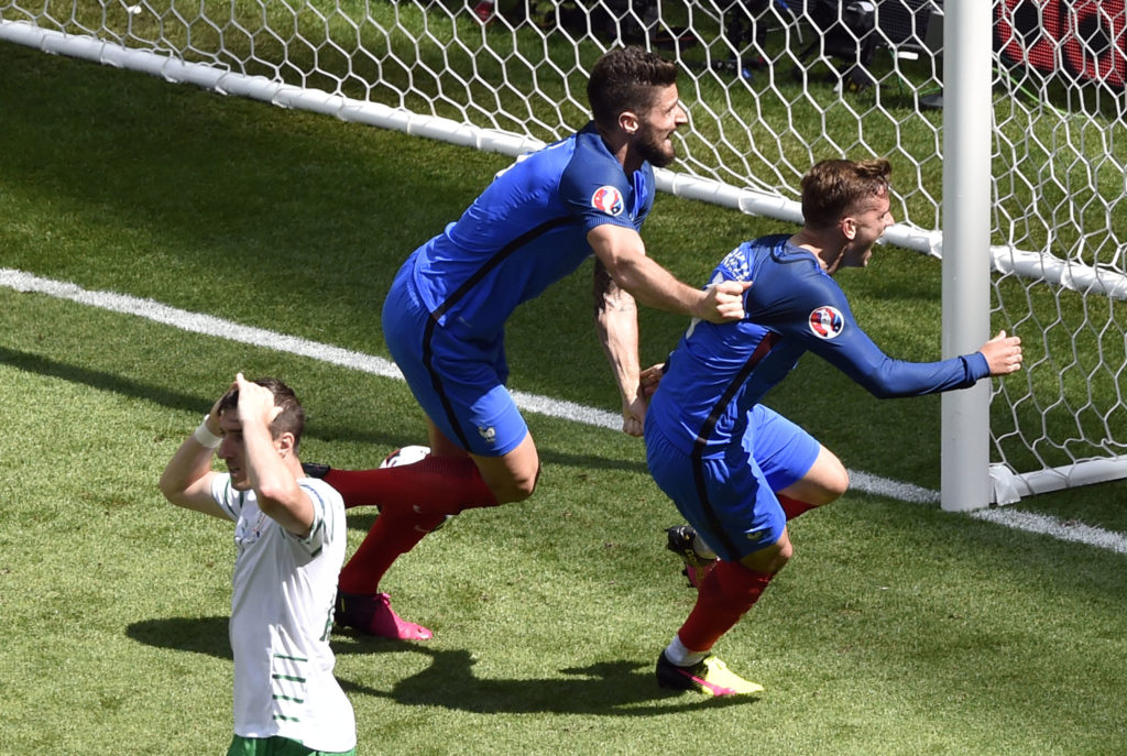 FBL-EURO-2016-MATCH40-FRA-IRL