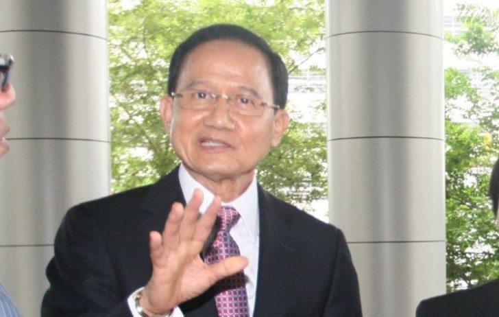 สมชาย