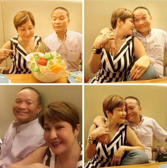มด7