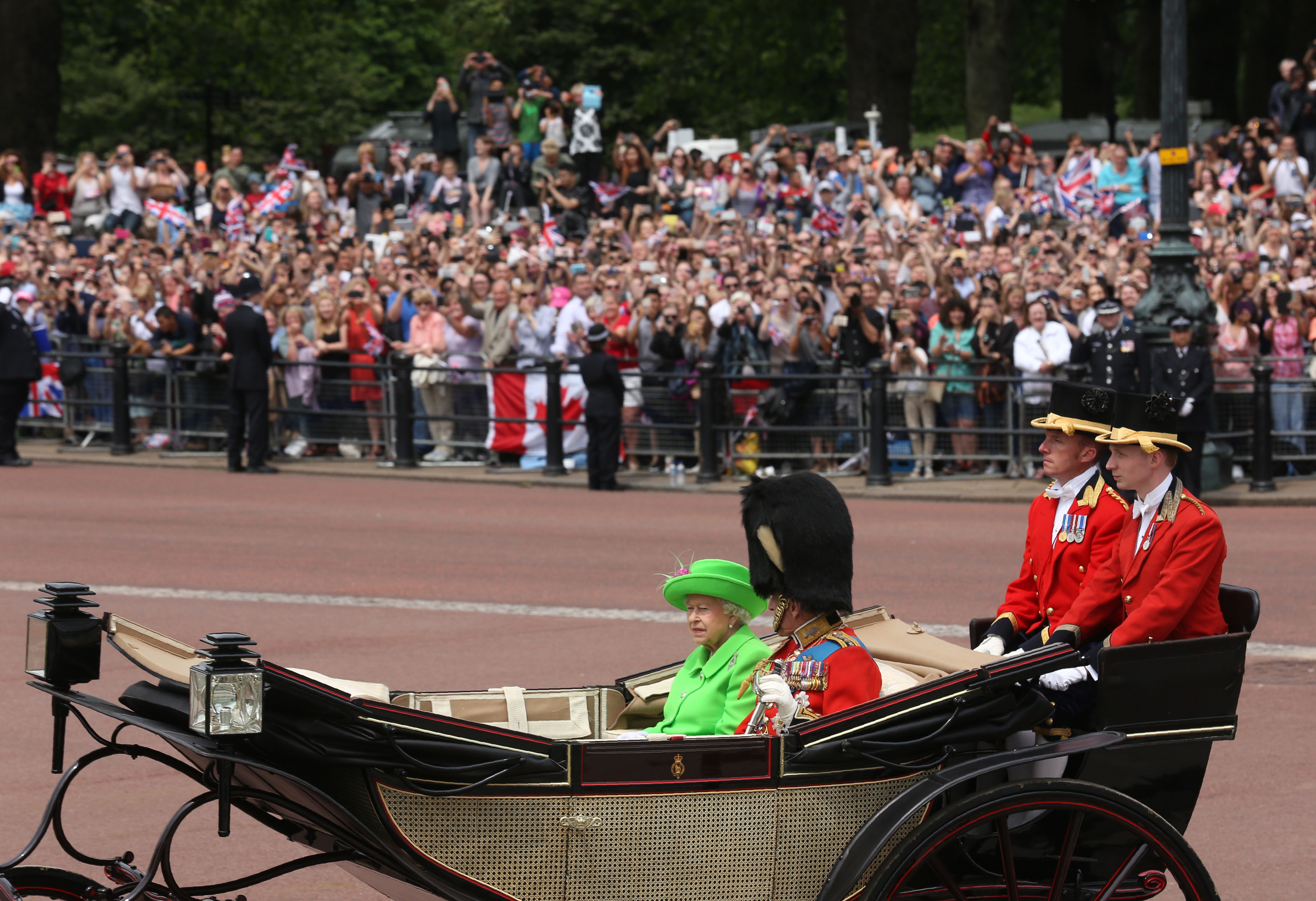 AFP PHOTO / JUSTIN TALLIS