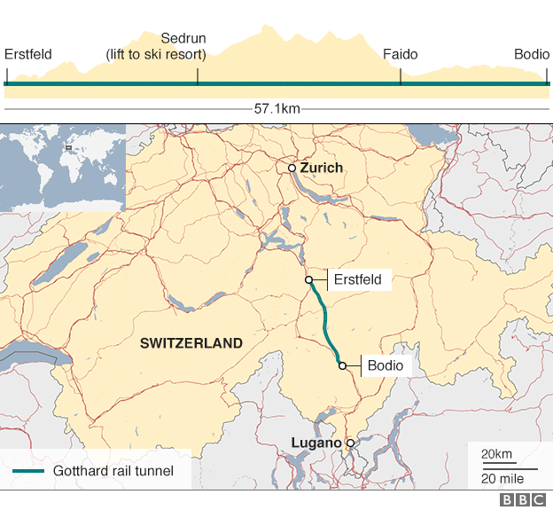 _89846553_world_longest_tunnel_map_624_tunnel_only
