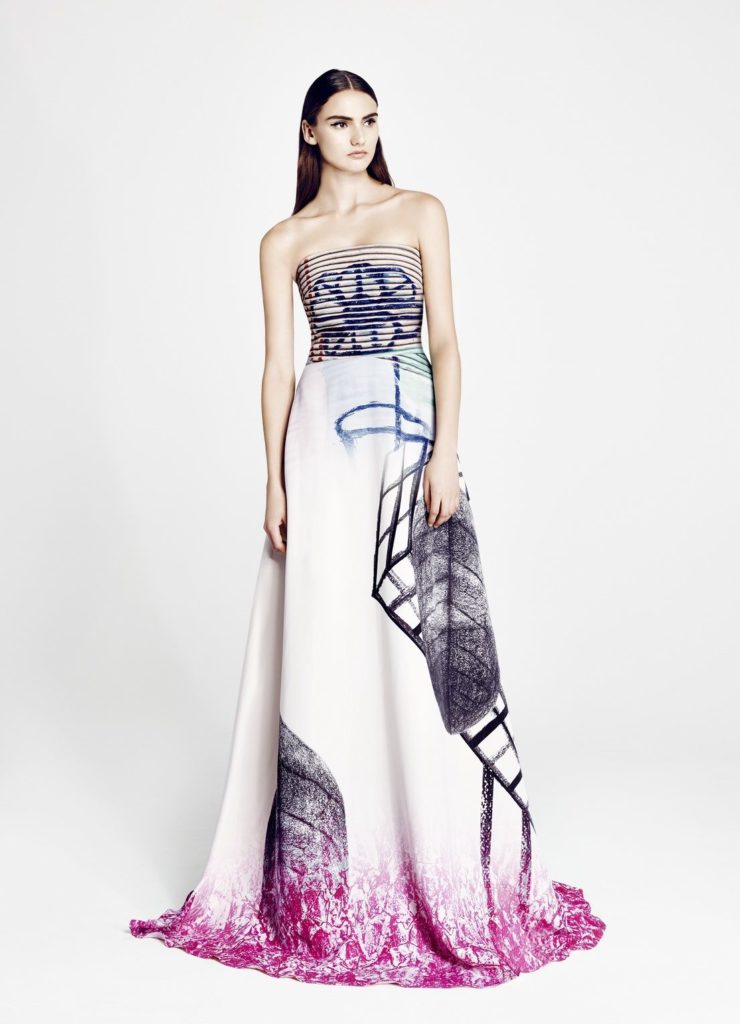 Angelys Balek_SS2016 (28)_resize