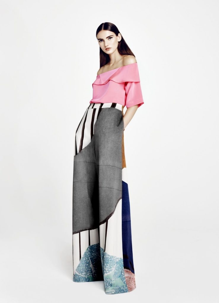 Angelys Balek_SS2016 (32)_resize