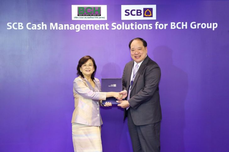 BCH_R