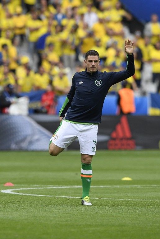 FBL-EURO-2016-MATCH9-IRL-SWE