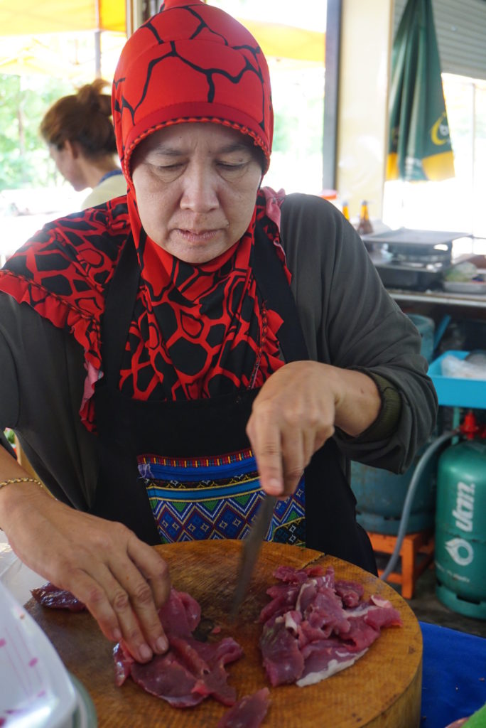 DSC02047