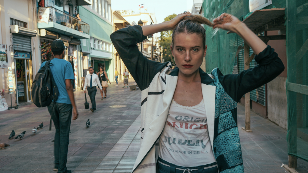 Dree Hemingway_Coat-CYNTHIA_SS16_$1795_2_resize
