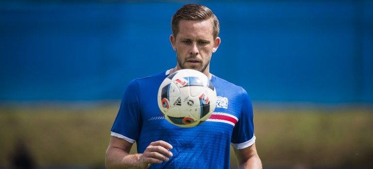 FBL-EURO-2016-ISL-TRAINING