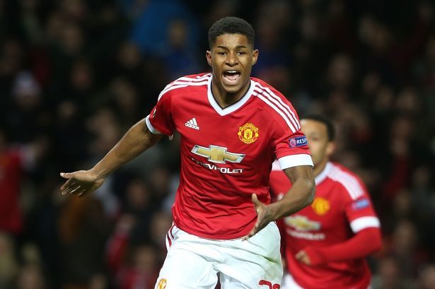 ภาพจาก www.manchestereveningnews.co.uk