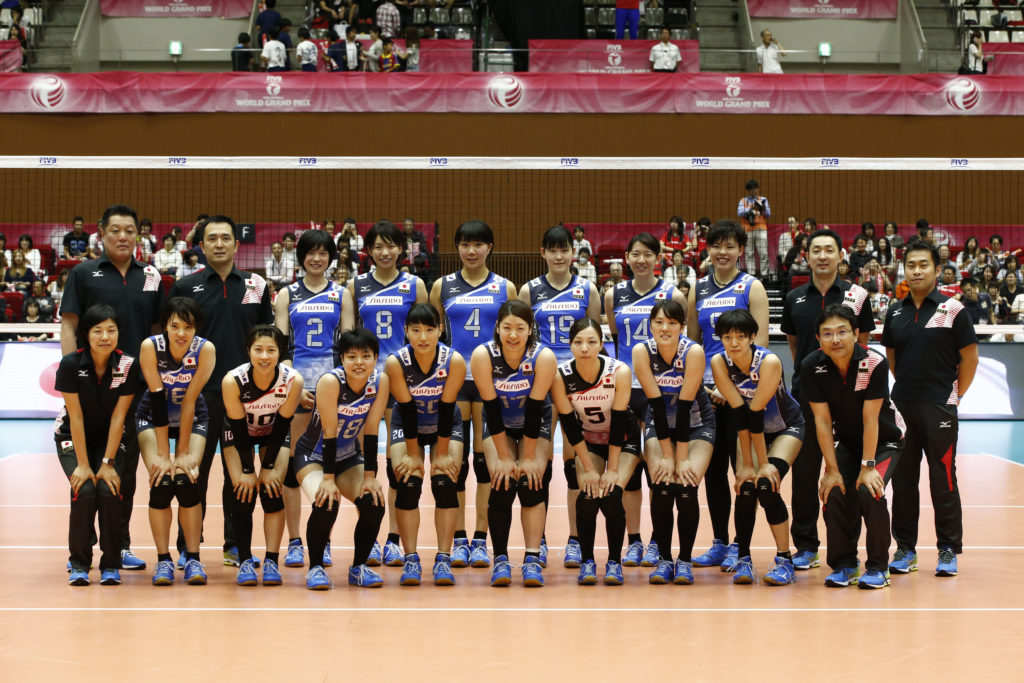 JapanWGP2016a