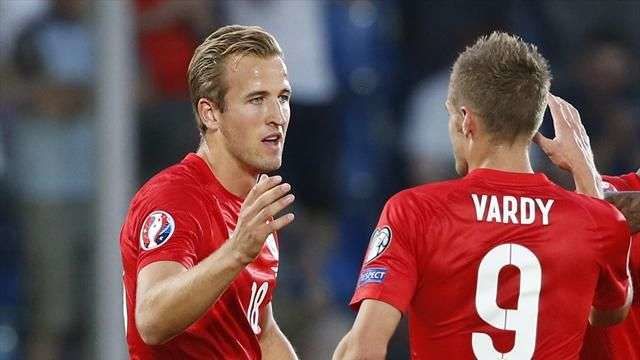 Kane-and-Vardy