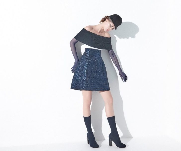 La Boutique_PF2016 (10) (1)