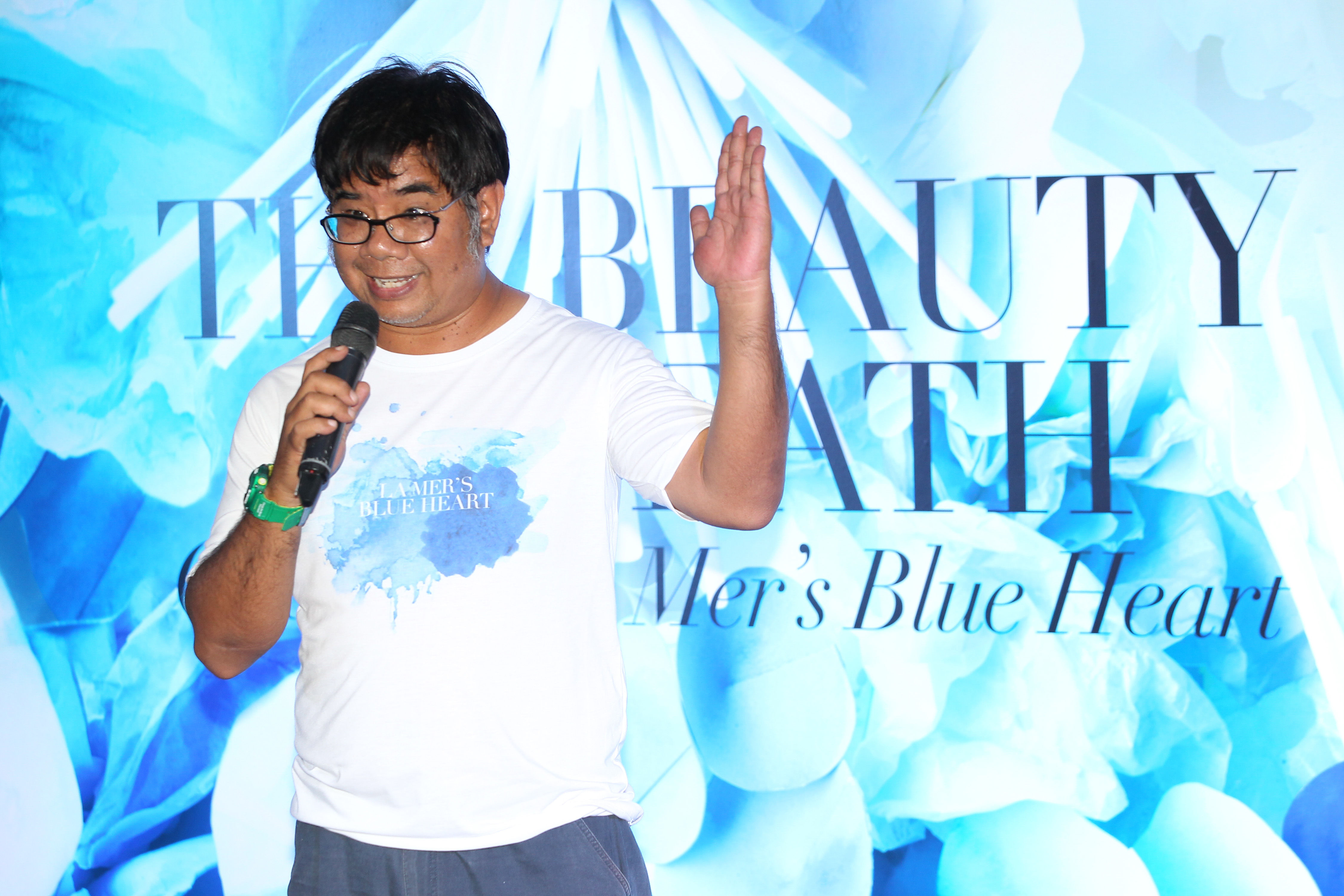 LaMer's BlueHeart_2