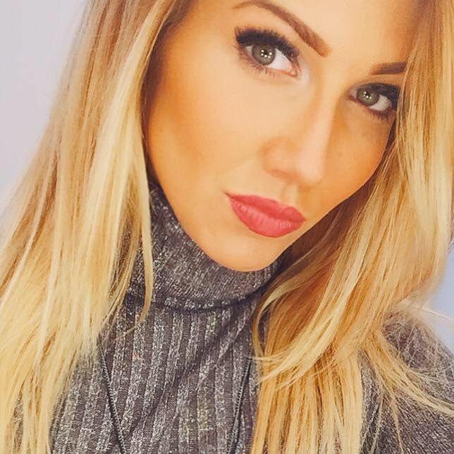 Noemie-Happart-bio