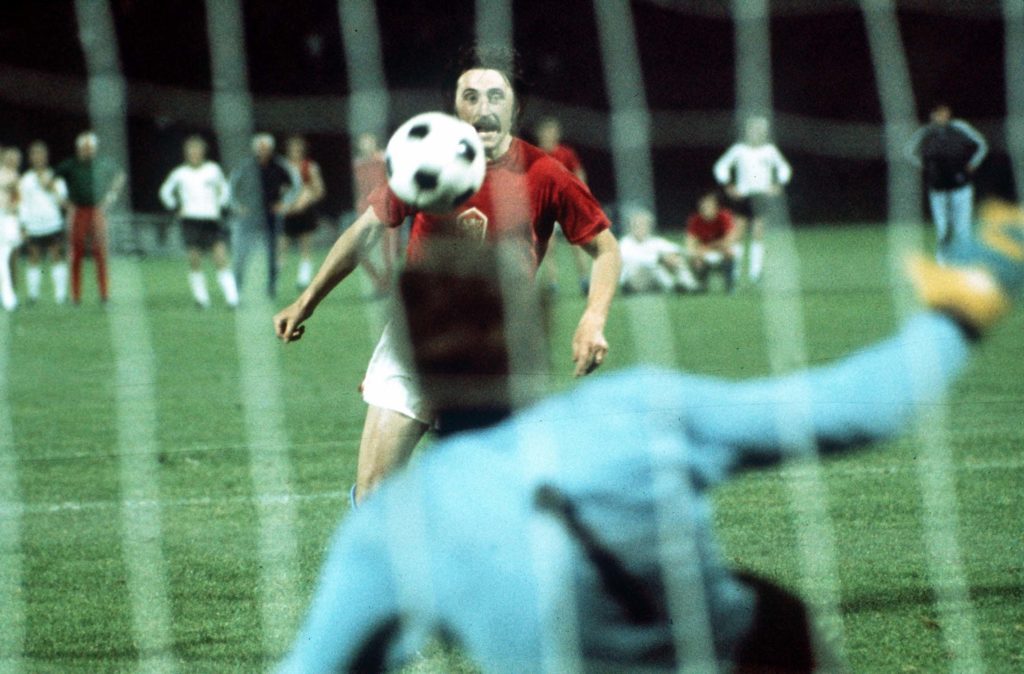 ภาพจาก www.blog.kitbag.com
