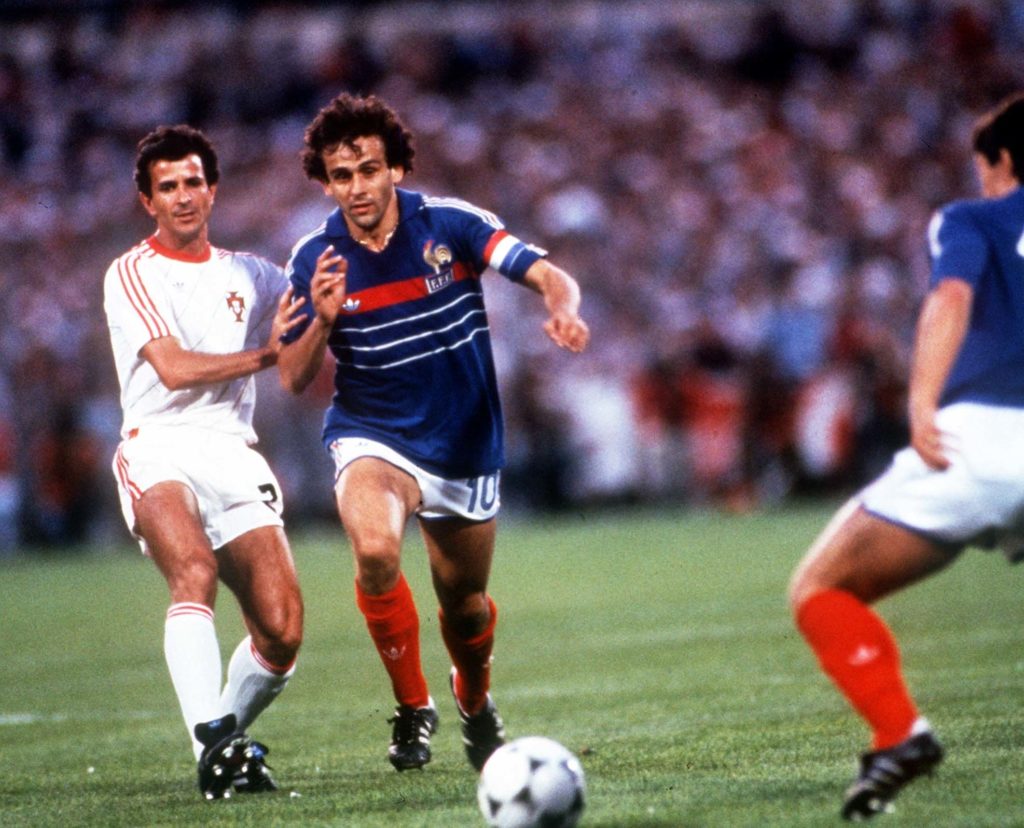 ภาพจาก www.blog.kitbag.com