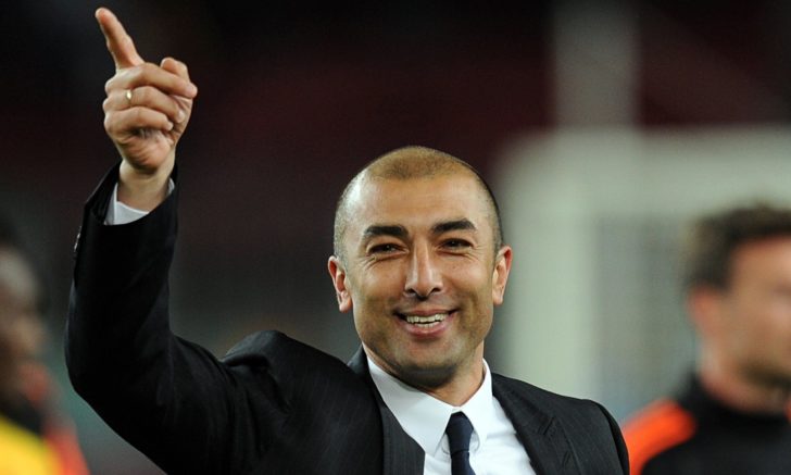 Roberto-Di-Matteo-014
