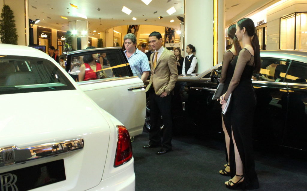 Rolls-Royce_6