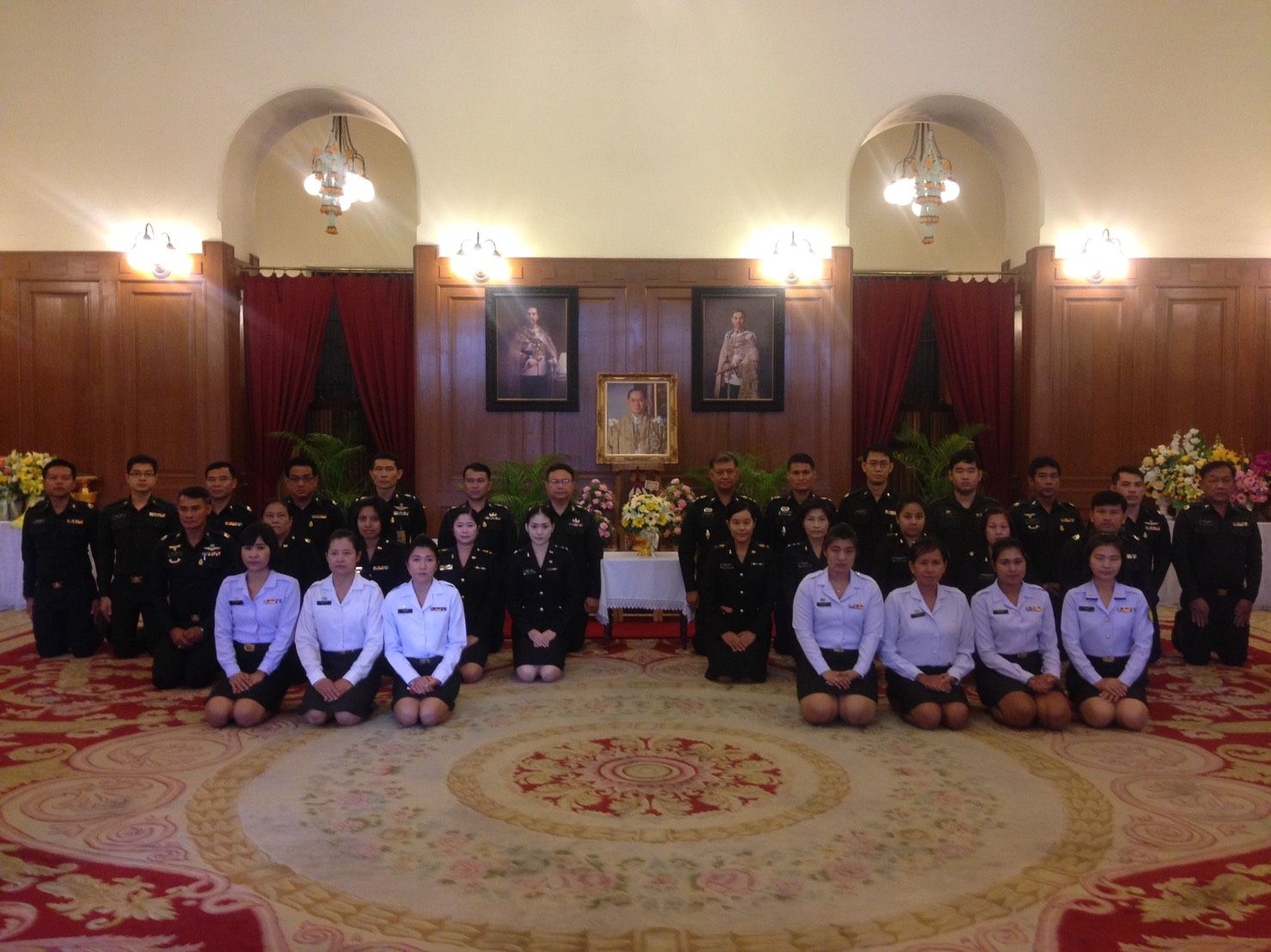 กองจัดหากรมสรรพวุธทหารบก