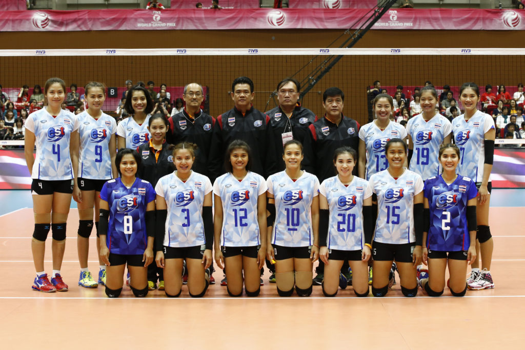 ThailandWGP2016a