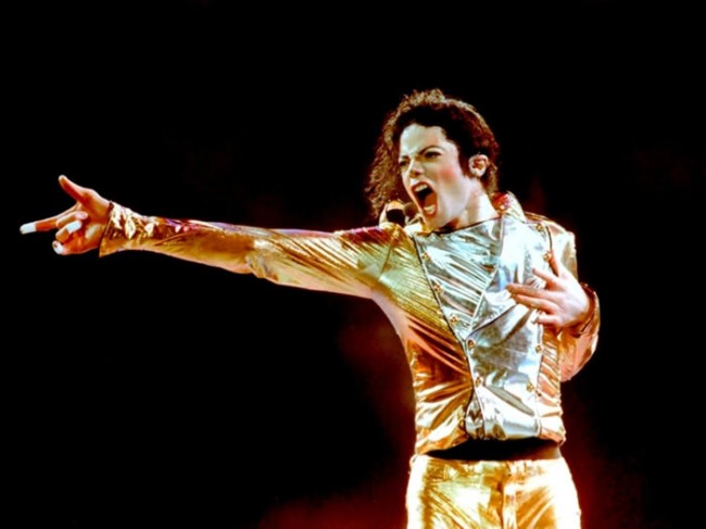 The-Great-Xscape-of-Michael-Jackson-Video-650x487