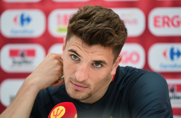 FBL-EURO-2016-BEL-PRESSER
