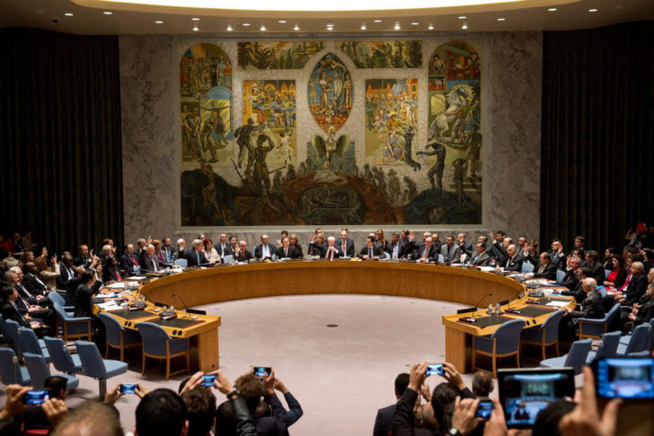 UNSC1